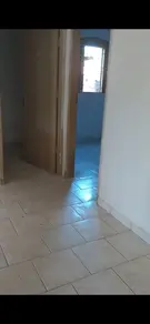 Imagem 4 - Casa em Zona Rural, Cromínia - GO