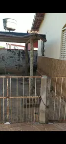 Imagem 5 - Casa em Zona Rural, Cromínia - GO