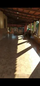 Imagem 6 - Casa em Zona Rural, Cromínia - GO