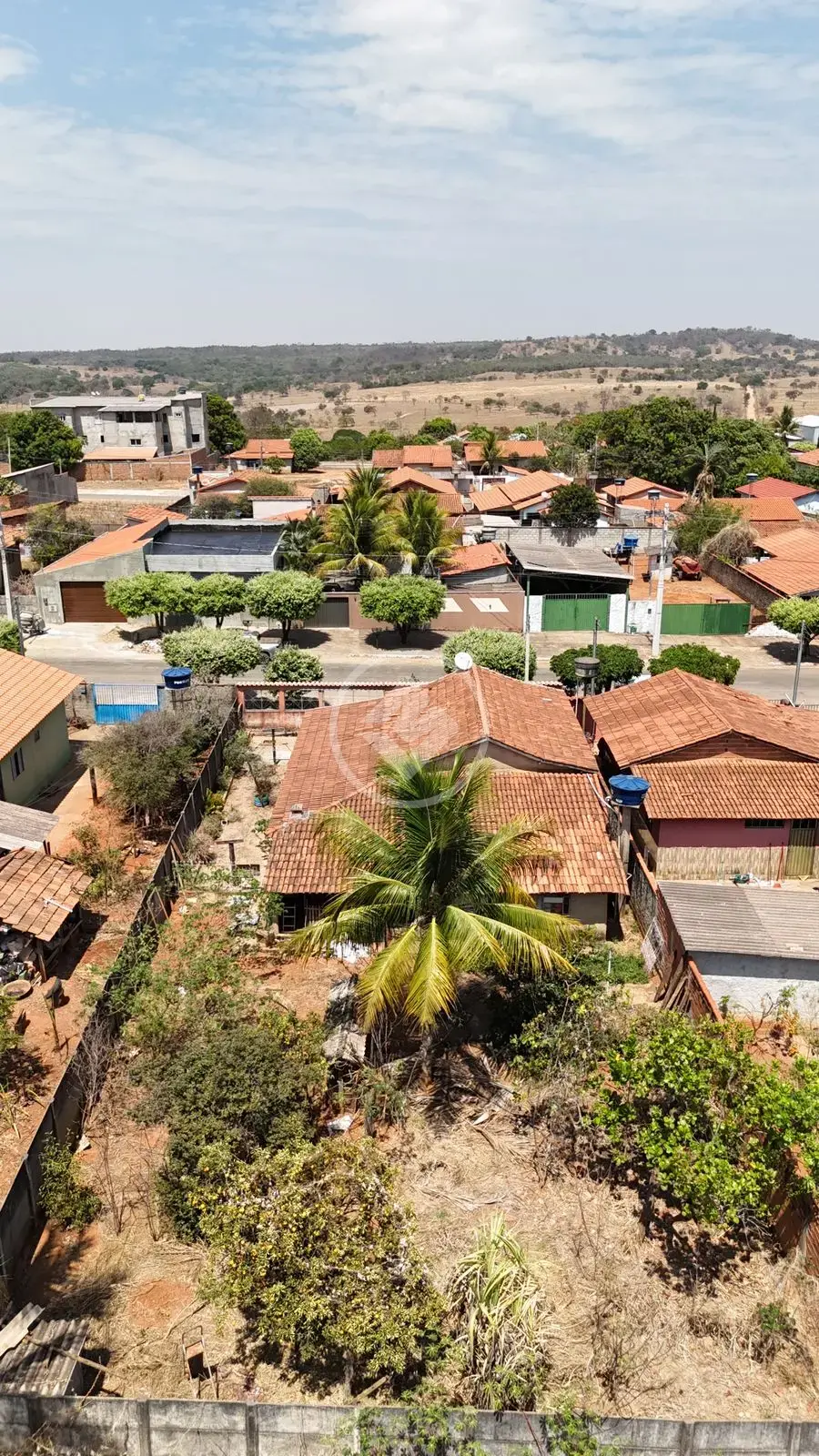 Image 30 - Casa em Zona Rural, Cromínia - GO