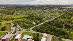 Terreno Residencial Humaitá, Goiânia - GO — foto 1