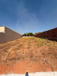 Terreno Portal das Águas, Hidrolândia - GO — foto 2