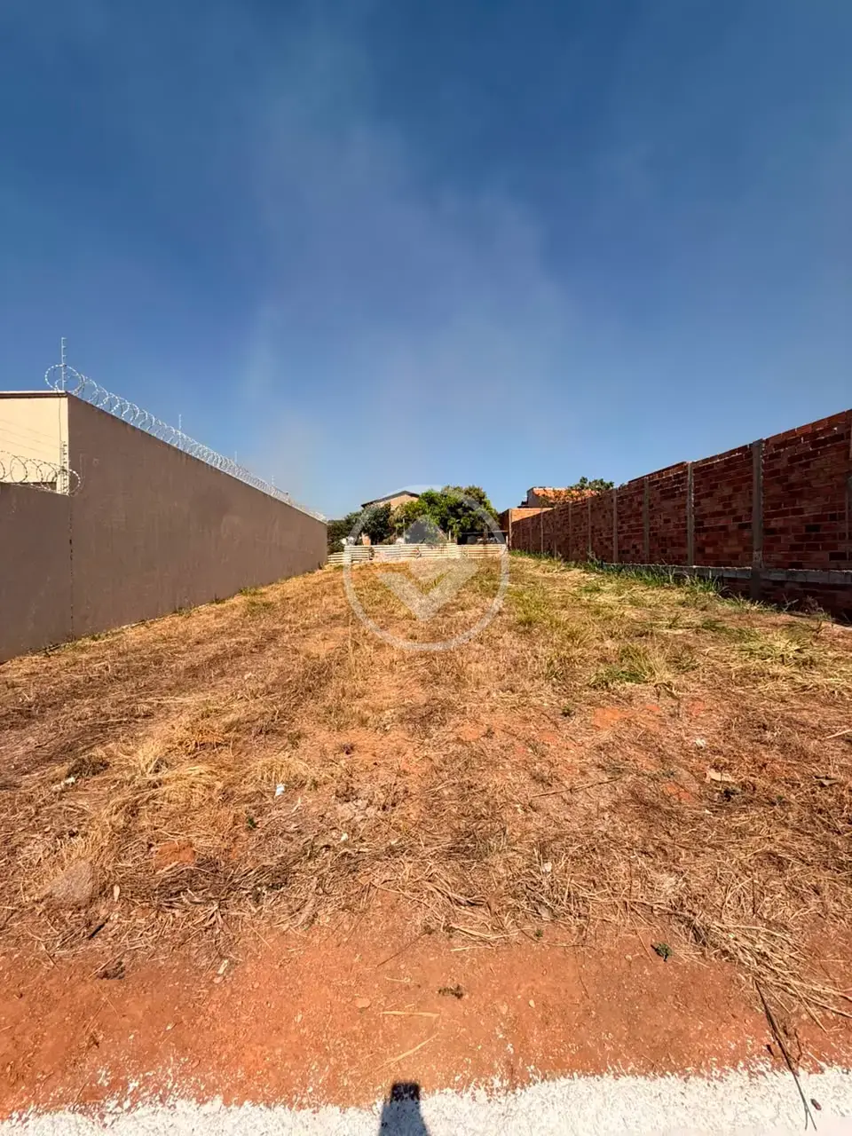 Image 2 - Terreno em Portal das Águas, Hidrolândia - GO