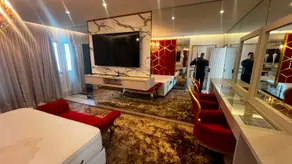 Casa Condomínio Jardins Madri, Goiânia - GO — foto 2