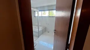 Imagem 3 - Casa Condomínio em Jardins Madri, Goiânia - GO