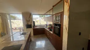 Imagem 5 - Casa Condomínio em Jardins Madri, Goiânia - GO
