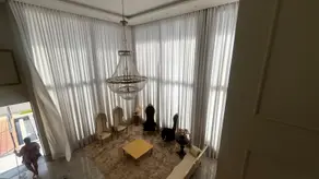 Imagem 6 - Casa Condomínio em Jardins Madri, Goiânia - GO