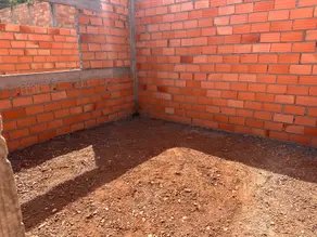 Imagem 3 - Casa em Morada do Sol II, Hidrolândia - GO