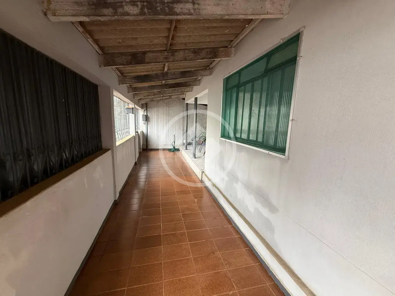 Image 2 - Casa em Setor Central, Hidrolândia - GO