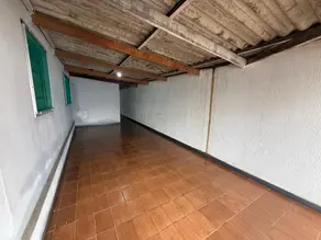 Imagem 3 - Casa em Setor Central, Hidrolândia - GO