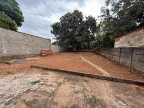 Imagem 4 - Casa em Setor Central, Hidrolândia - GO