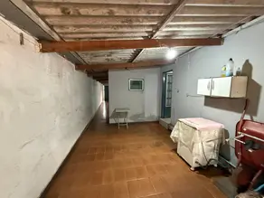 Imagem 6 - Casa em Setor Central, Hidrolândia - GO