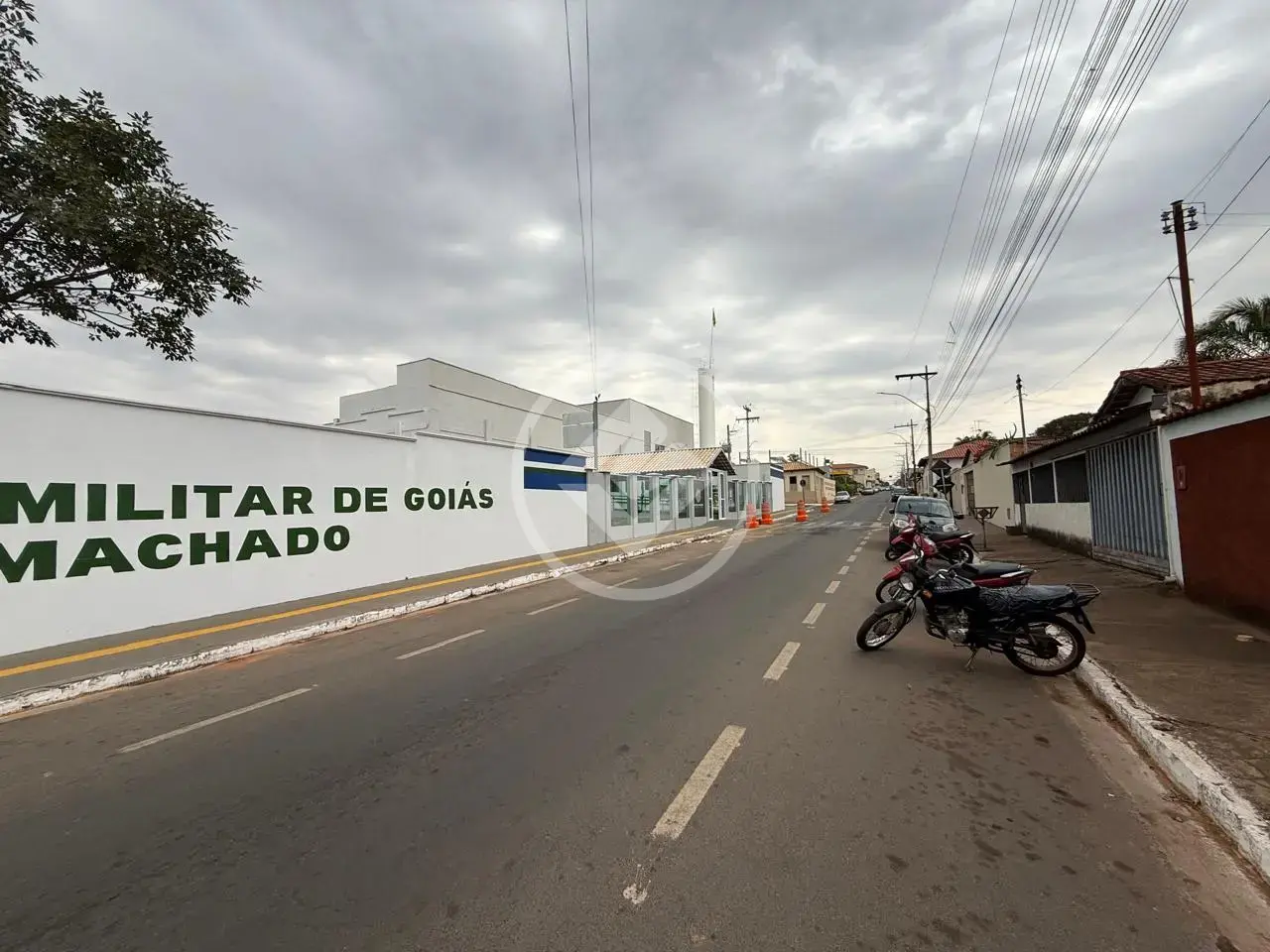 Image 21 - Casa em Setor Central, Hidrolândia - GO
