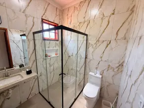 Imagem 5 - Chácara em Condomínio Estância das Águas, Hidrolândia - GO