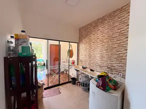 Imagem 6 - Chácara em Condomínio Estância das Águas, Hidrolândia - GO
