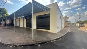 Casa Comercial Anhangüera, Goiânia - GO — foto 1