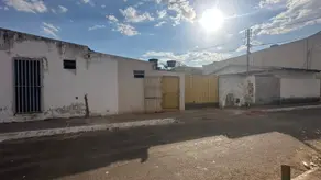 Casa Comercial Anhangüera, Goiânia - GO — foto 2