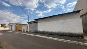Imagem 2 - Casa Comercial em Anhangüera, Goiânia - GO
