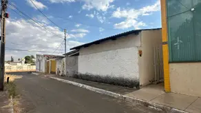 Imagem 5 - Casa Comercial em Anhangüera, Goiânia - GO