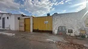 Imagem 4 - Casa Comercial em Anhangüera, Goiânia - GO