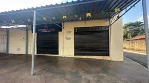 Imagem 6 - Casa Comercial em Anhangüera, Goiânia - GO