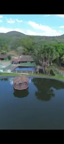Imagem 2 - Chácara em CENTRO, São Francisco de Goiás - GO