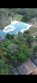 Imagem 3 - Chácara em CENTRO, São Francisco de Goiás - GO