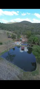 Imagem 4 - Chácara em CENTRO, São Francisco de Goiás - GO