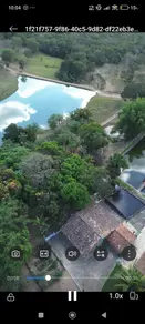 Imagem 5 - Chácara em CENTRO, São Francisco de Goiás - GO