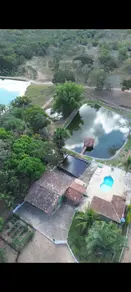 Imagem 6 - Chácara em CENTRO, São Francisco de Goiás - GO