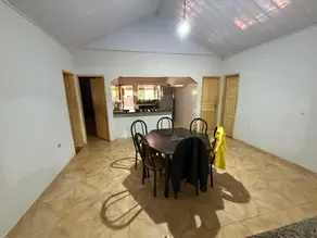 Casa Savannah, Hidrolândia - GO — foto 2