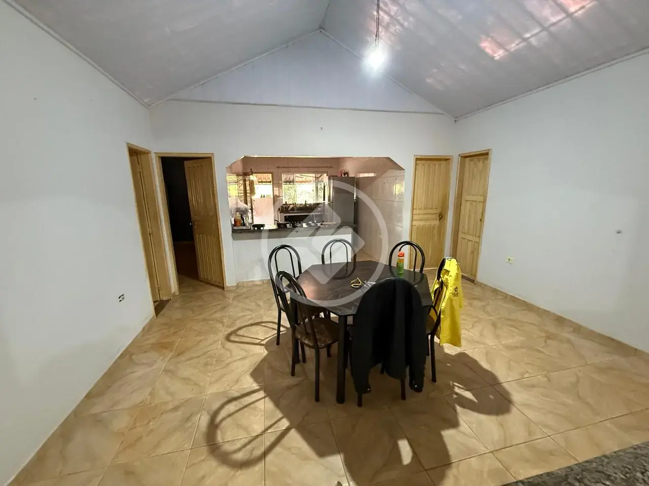 Image 2 - Casa em Savannah, Hidrolândia - GO