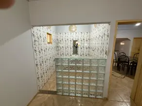 Imagem 3 - Casa em Savannah, Hidrolândia - GO