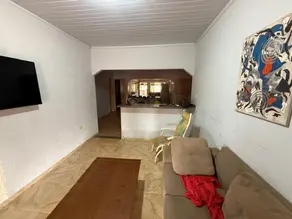 Imagem 4 - Casa em Savannah, Hidrolândia - GO