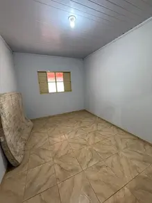 Imagem 2 - Casa em Savannah, Hidrolândia - GO
