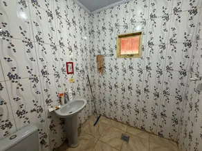 Imagem 5 - Casa em Savannah, Hidrolândia - GO