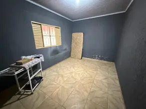 Imagem 6 - Casa em Savannah, Hidrolândia - GO