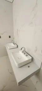 Imagem 2 - Casa Condomínio em Jardins França, Goiânia - GO