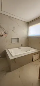 Imagem 4 - Casa Condomínio em Jardins França, Goiânia - GO