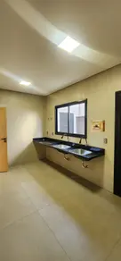 Imagem 3 - Casa Condomínio em Jardins França, Goiânia - GO
