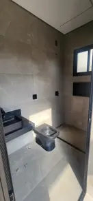 Imagem 6 - Casa Condomínio em Jardins França, Goiânia - GO