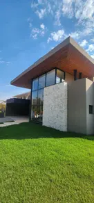 Casa Condomínio Jardins França, Goiânia - GO — foto 1