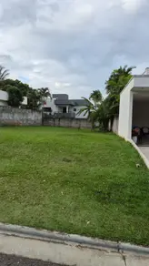 Terreno Condomínio Jardim Vitória, Goiânia - GO — foto 1
