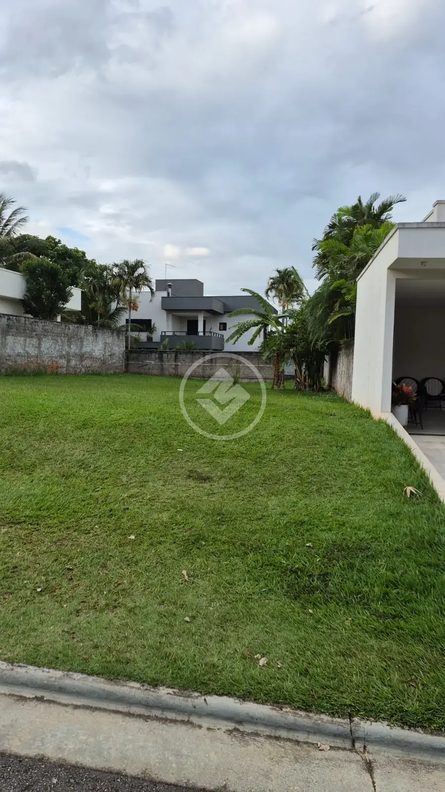 Imagem 1 - Terreno Condomínio em Jardim Vitória, Goiânia - GO