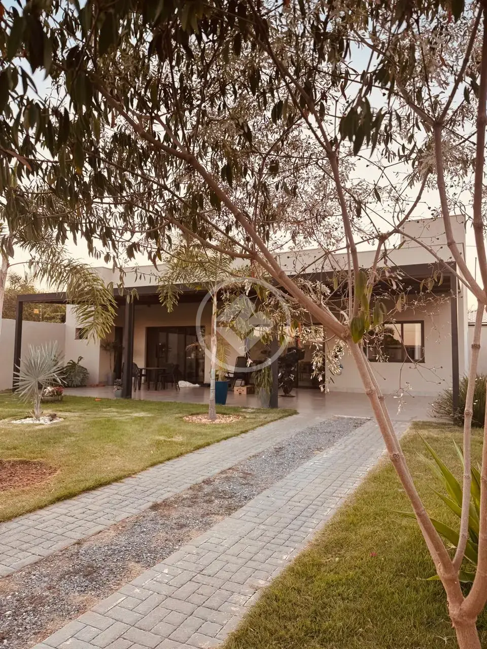 Image 2 - Casa em Centro, Nova Fátima - GO
