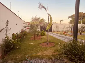 Imagem 2 - Casa em Centro, Nova Fátima - GO