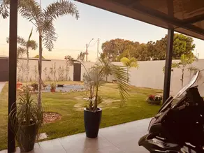 Imagem 4 - Casa em Centro, Nova Fátima - GO