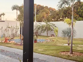 Imagem 5 - Casa em Centro, Nova Fátima - GO