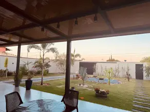 Imagem 6 - Casa em Centro, Nova Fátima - GO