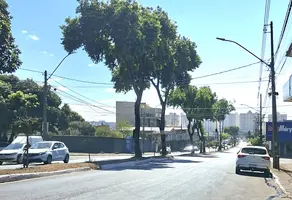 Terreno Comercial Vila Regina, Goiânia - GO — foto 1
